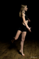Avery Walker-Capture00360036-3
