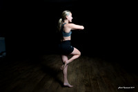 Morgan Franks-Capture01290129