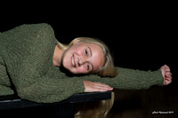 Morgan Franks-Capture00040004-5