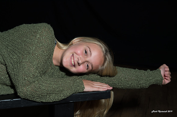 Morgan Franks-Capture00040004-5