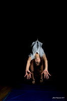 EmilyNicholson-Capture00980098-2