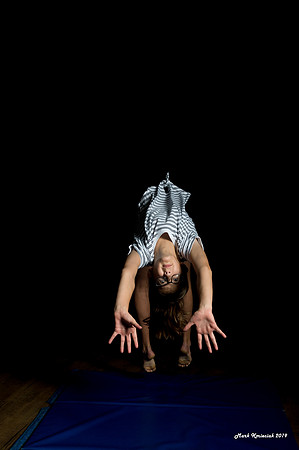 EmilyNicholson-Capture00980098-2