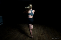 Morgan Franks-Capture01300130