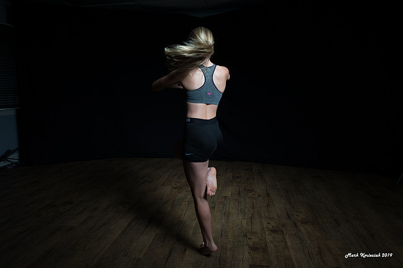 Morgan Franks-Capture01300130