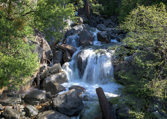 Yosemite-_MAK3721