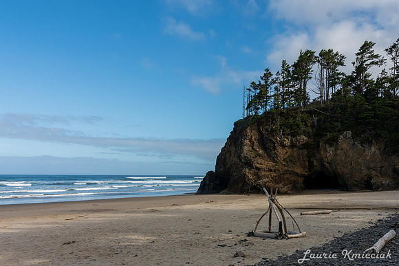 Cannon-Beach-LAK_1463