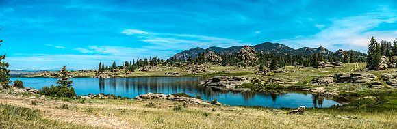Colorado-14 image-Pano