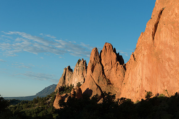 Colorado-MAK_8992