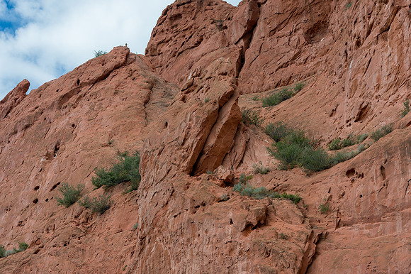 Colorado-MAK_9157