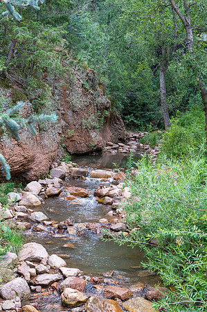 Colorado-MAK_9929
