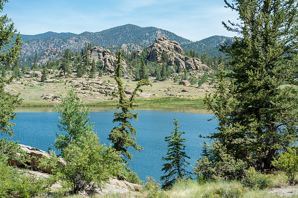 Colorado-MAK_9392