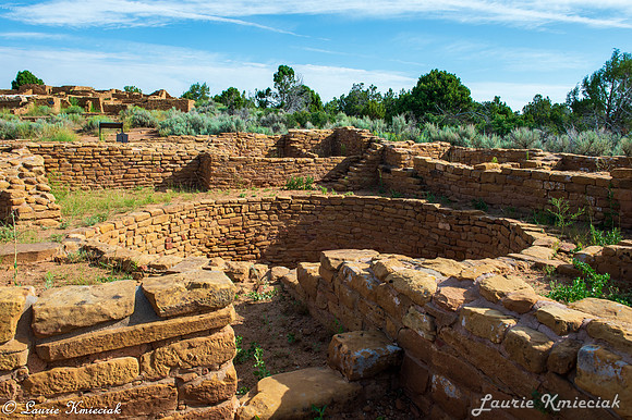 colorado-MAK_8712