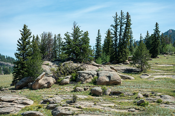 Colorado-MAK_9361