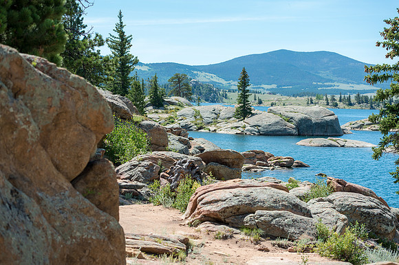 Colorado-MAK_9402