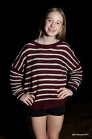 Avery Walker-Capture00170017-2