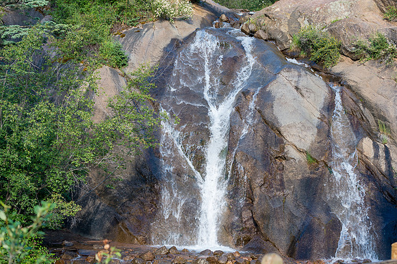 Colorado-MAK_8798