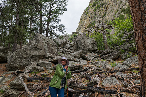 Devils Tower-9541