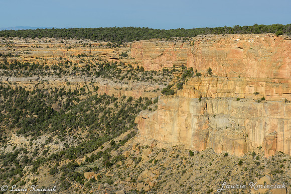 colorado-MAK_8749
