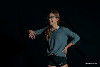 EmilyNicholson-Capture00400040