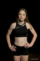 Avery Walker-Capture00250025-3