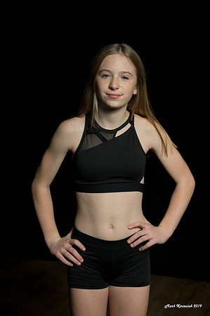 Avery Walker-Capture00250025-3