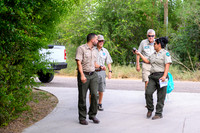 Bentsen Outdoor Skills (small files)-DSC_5160