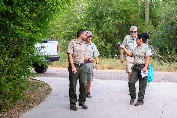 Bentsen Outdoor Skills (small files)-DSC_5160