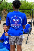 Bentsen Outdoor Skills (small files)-DSC_5170
