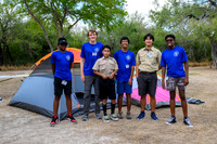 Bentsen Outdoor Skills (small files)-DSC_5172