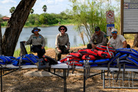 Bentsen Outdoor Skills (small files)-DSC_5183