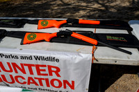 Bentsen Outdoor Skills (small files)-DSC_5188