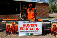 Bentsen Outdoor Skills (small files)-DSC_5186