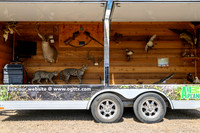 Bentsen Outdoor Skills (small files)-DSC_5194