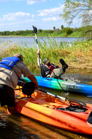 Bentsen Outdoor Skills (small files)-DSC_5204