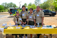 Bentsen Outdoor Skills (small files)-DSC_5197