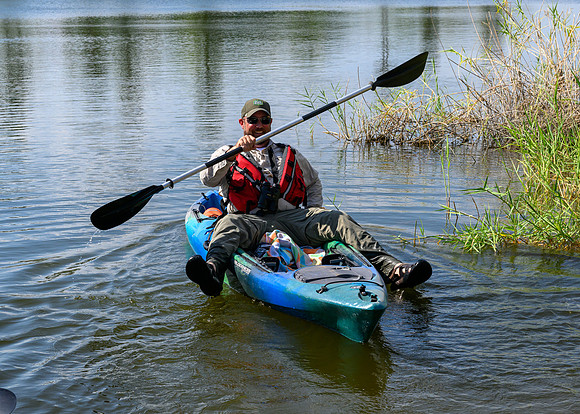 Bentsen Outdoor Skills (small files)-DSC_5206