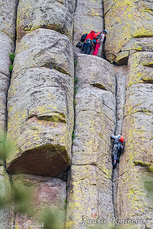 Devils-Tower-LAK_7250