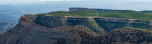 Mesa Verde -Downsized _MAK7923-Pano