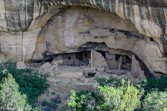 colorado-MAK_8773