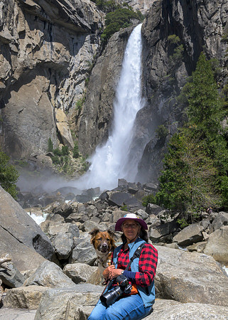 Yosemite-_MAK3873