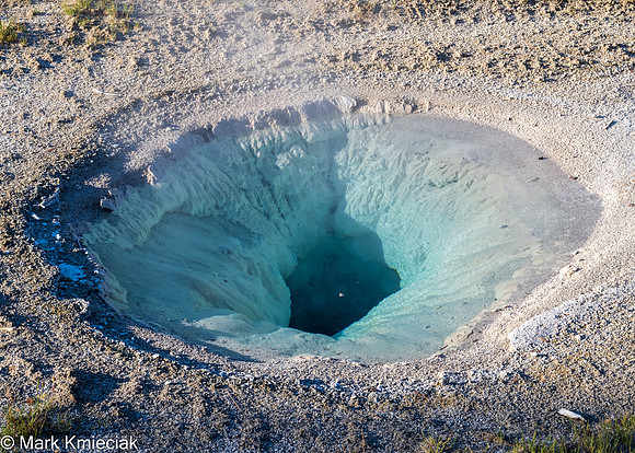 Yellowstone NP-_MAK1562