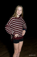 Avery Walker-Capture00200020-2