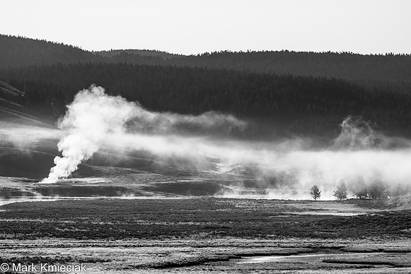 Yellowstone NP-_MAK1382-HDR