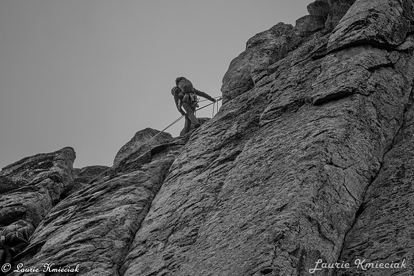 Devils-Tower-LAK_7309
