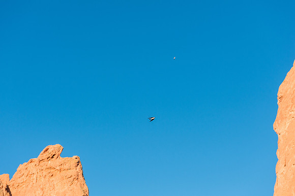 Colorado-MAK_9037