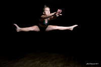 Morgan Franks-Capture01240124