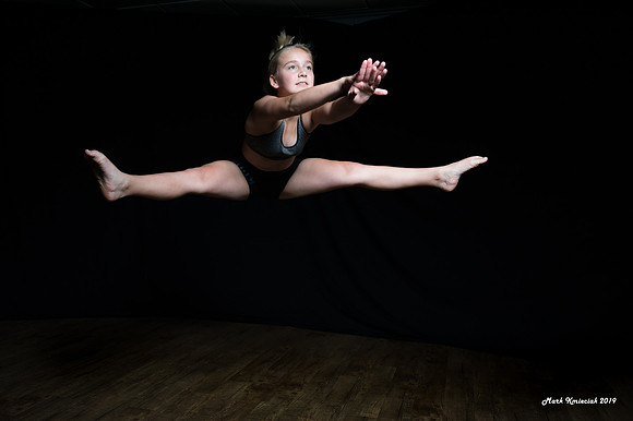 Morgan Franks-Capture01240124