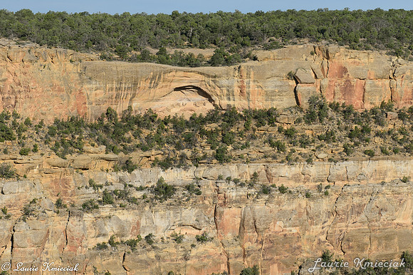 colorado-MAK_8748