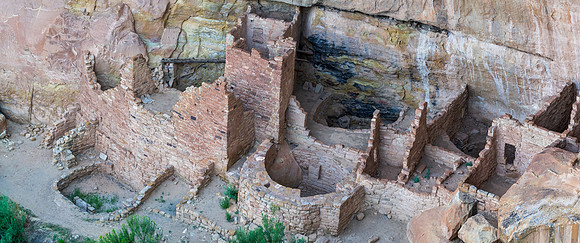 Mesa Verde -Downsized _MAK7967-Pano