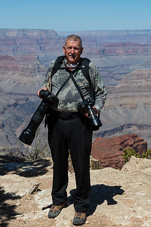 grand-canyon-np-LAK_6339-2